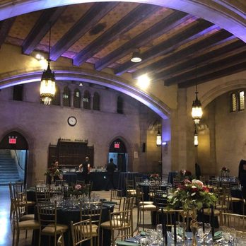 Voila Caterers - Caterers Near Me - New York, New York Voila Caterers - Caterers Near Me - New York, New York