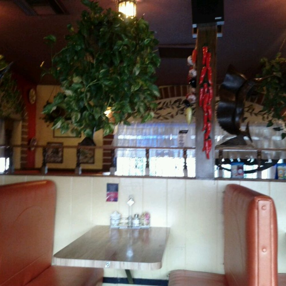 Crossroads Restaurant - Mexican Near Me - Tucson, Arizona Crossroads Restaurant - Mexican Near Me - Tucson, Arizona