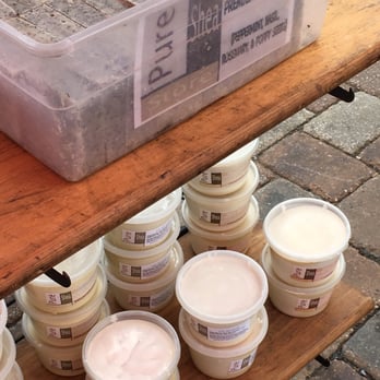 Pure Shea Store - Skin Care Near Me - Washington, DC, District of Columbia Pure Shea Store - Skin Care Near Me - Washington, DC, District of Columbia