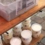 Photo of Pure Shea Store