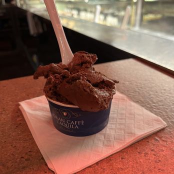Alice Pizza - Pizza Near Me - Philadelphia, Pennsylvania Alice Pizza - Pizza Near Me - Philadelphia, Pennsylvania