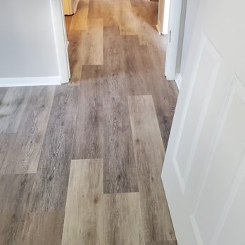 Triune Renovations - General Contractors Near Me