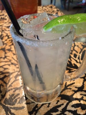 Ernesto's by null