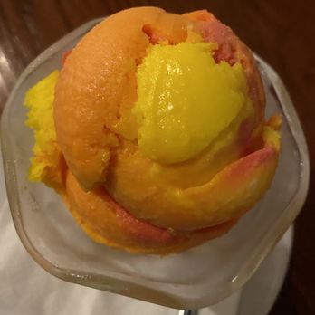 Scott's Bar & Grill - Sherbet - Seafood Near Me - Edmonds, Washington Scott's Bar & Grill - Sherbet - Seafood Near Me - Edmonds, Washington