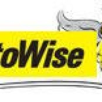 Autowise Tyre & Auto Centres - Smog Check Stations Near Me - Eastbourne, ESX Autowise Tyre & Auto Centres - Smog Check Stations Near Me - Eastbourne, ESX