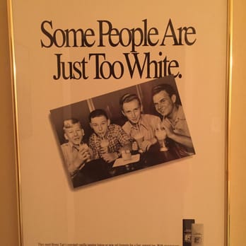 Tan Etc - "Some People Are Just Too White"??? That's your marketing??? - Tanning Near Me - Austin, Texas Tan Etc - "Some People Are Just Too White"??? That's your marketing??? - Tanning Near Me - Austin, Texas