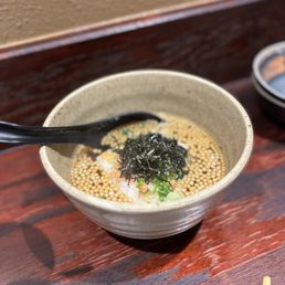 YAKITORI KOKKO - Updated July 2025 - 4224 Photos & 1267