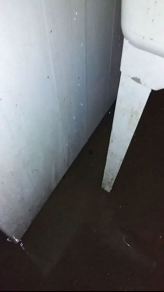 Slide of Dee & Son Handyman Services