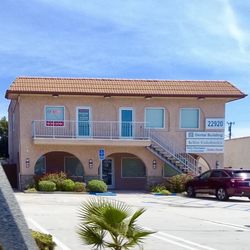 David W Kelliny, DDS
