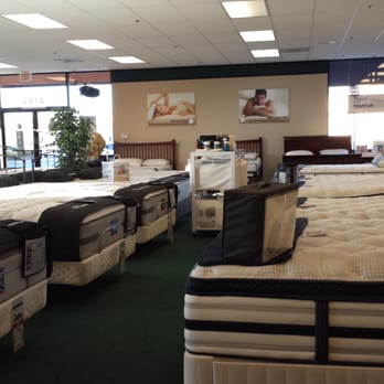 Mattress Firm Tracy - Mattresses Near Me - Tracy, California Mattress Firm Tracy - Mattresses Near Me - Tracy, California