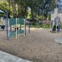 Photo of Palomares Hill Park