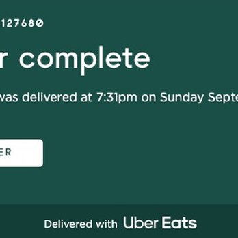 sweetgreen - Healthy Salads, Wraps, and Bowls - Salad Near Me - Pasadena, California