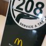 Photo of McDonald's