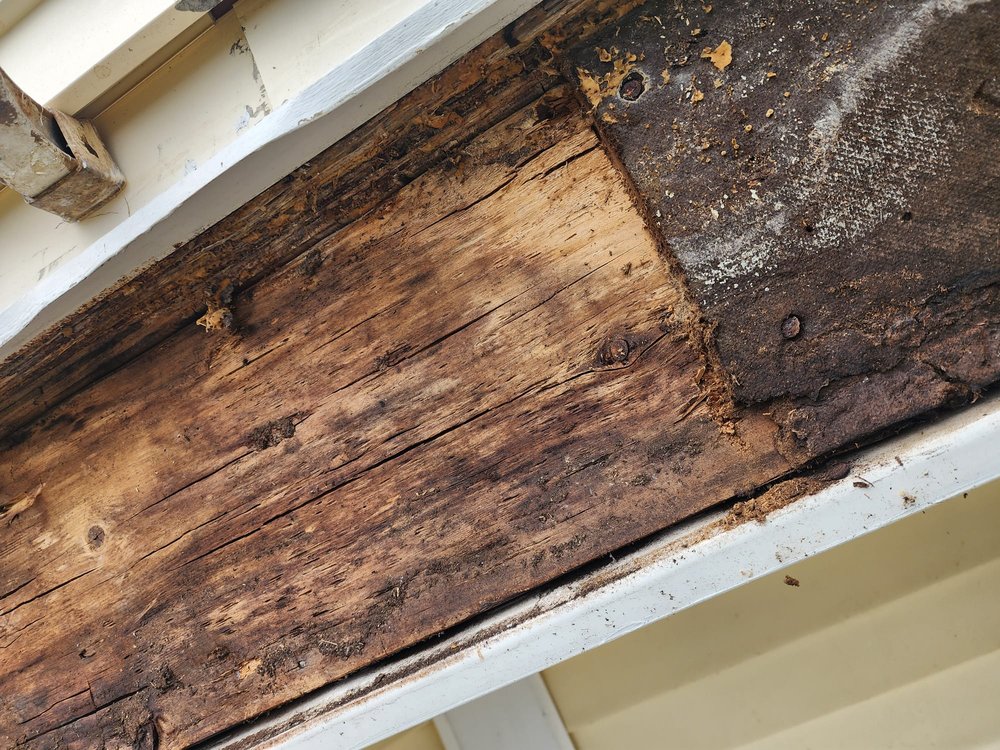 Slide of Salazar Construction