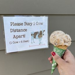 Nutty caramel swirl Nutty caramel swirl