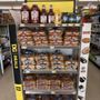 Dollar General