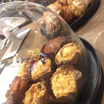 Coffee Nature - Coffee & Tea Near Me - Costa Mesa, California