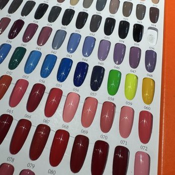 Splendid Nails - Nail Salons Near Me - Kannapolis, North Carolina Splendid Nails - Nail Salons Near Me - Kannapolis, North Carolina