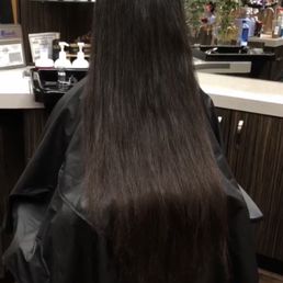 Before Before