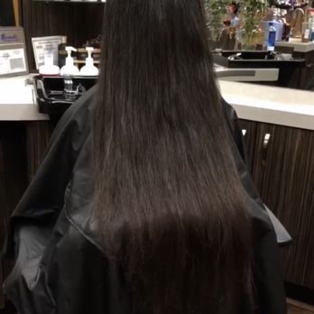 Sola Salon Studios - Before - Hair Salons Near Me - Redlands, California Sola Salon Studios - Before - Hair Salons Near Me - Redlands, California