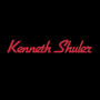 Kenneth Shuler School of Cosmetology-WeCo