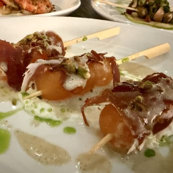 Petite Edith - French Near Me - Chicago, Illinois