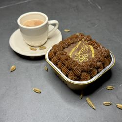 Billi Bakery in San Jose gift card
