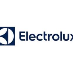 Electrolux