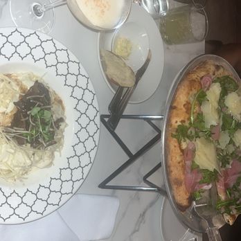 19seventy - Italian Near Me - Whittier, California