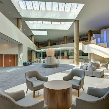Marriott Tulsa Hotel Southern Hills - Hotels Near Me - Tulsa, Oklahoma Marriott Tulsa Hotel Southern Hills - Hotels Near Me - Tulsa, Oklahoma
