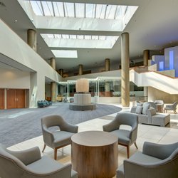 Marriott Tulsa Hotel Southern Hills