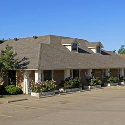 Anderson Dentistry - Bedford - Bedford location- on Harwood Road!