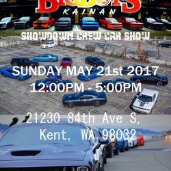Little Bigs Events & Planning