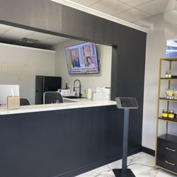 Labs By Request - Labs By Request