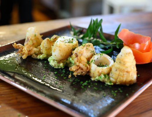 Es Caliu Ibiza by null