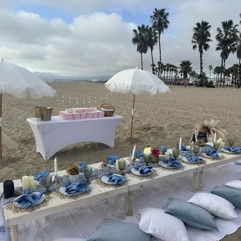 Picnic Makers - Party Equipment Rentals Near Me - Los Angeles, California Picnic Makers - Party Equipment Rentals Near Me - Los Angeles, California