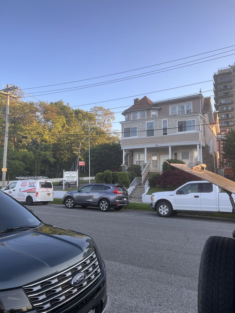 HARBOR HOUSE BED & BREAKFAST Updated September 2024 24 Reviews 1