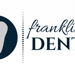 Franklin Dental