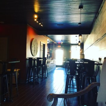 Plumb Line Coffee - Coffee & Tea Near Me - Clarksville, Tennessee Plumb Line Coffee - Coffee & Tea Near Me - Clarksville, Tennessee