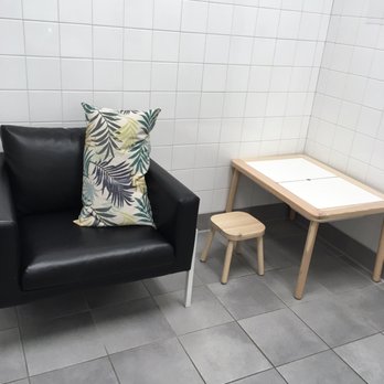 IKEA Restaurant - Nursing chair - Scandinavian Near Me - Woodbridge, Virginia IKEA Restaurant - Nursing chair - Scandinavian Near Me - Woodbridge, Virginia