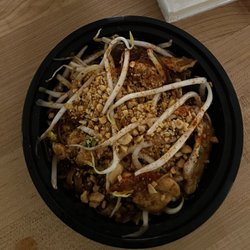 Meet & Eat