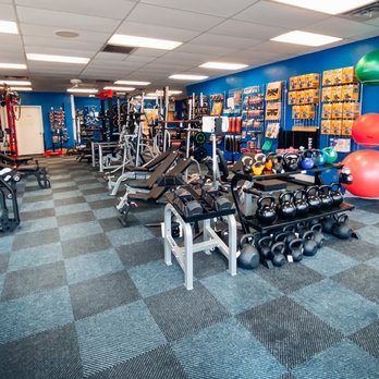 Fitness Specialist - Benches, bumper plates, dumbbells, power block, stand, squat racks, plates - Sporting Goods Near Me - Lubbock, Texas