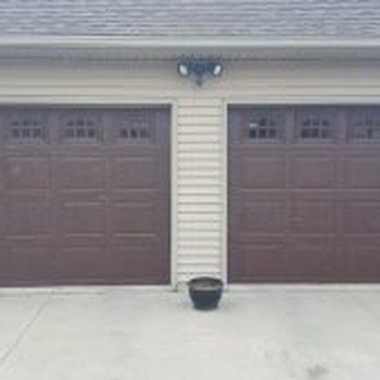 Bi Rite Overhead Doors - Garage Door Services Near Me - Elida, Ohio Bi Rite Overhead Doors - Garage Door Services Near Me - Elida, Ohio