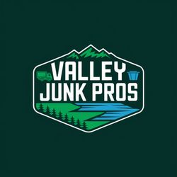 Valley Junk Pros