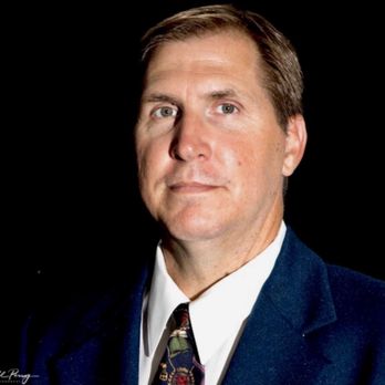 W & W Solutions - William Zariske, CFI - Private Investigation Near Me - Cape Coral, Florida W & W Solutions - William Zariske, CFI - Private Investigation Near Me - Cape Coral, Florida