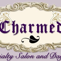 Charmed Salon - Known For Our Brazilian Wax!