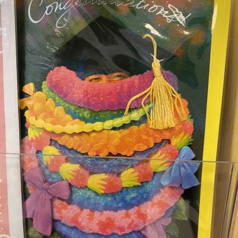 Island Stylez - Love this greeting card! - Women's Clothing Near Me - Vacaville, California Island Stylez - Love this greeting card! - Women's Clothing Near Me - Vacaville, California
