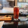 Bovino’s Brewery gift card