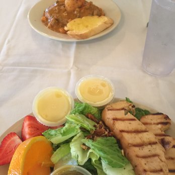 Merci Beaucoup - Cajun/Creole Near Me - Natchitoches, Louisiana Merci Beaucoup - Cajun/Creole Near Me - Natchitoches, Louisiana