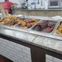 Photo of Riverhead Deli
